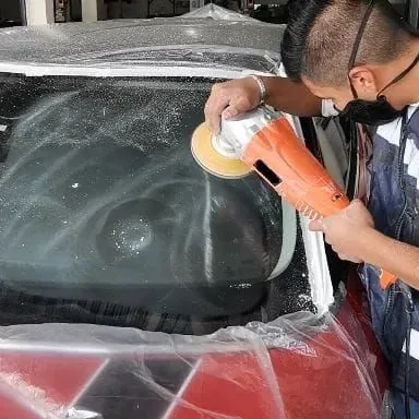 Automotriz