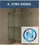 Otro vidrio