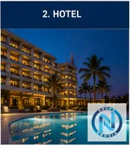 Hotelero