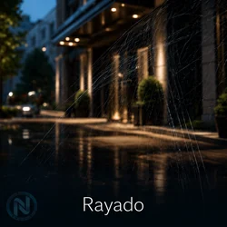 Rayados