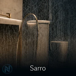Sarro
