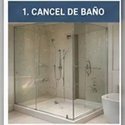 Haz que tu cancel deje de verse opaco y descuidado