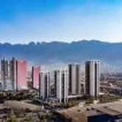 Anida, Monterrey