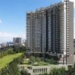 Aurea Residences, Interlomas, Edo. Méx.