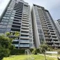 Be Grand Park Bosques, Interlomas Edo. Méx..