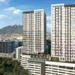 Boreal, Monterrey Nuevo Leon