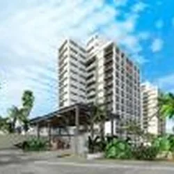 Brezza Towers, Cancún