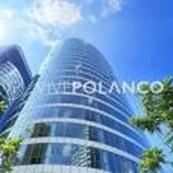 Carso Moliere, Polanco, CDMX