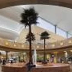 Centro Comercial Angelopolis, Tienda Samsung Puebla
