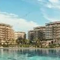 Costa Residences & Beach Club Corasol, Playa del Carmen