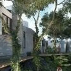 Desarrollo Agára, CDMX, proyecto con participación documentada de Grupo GNOVIA