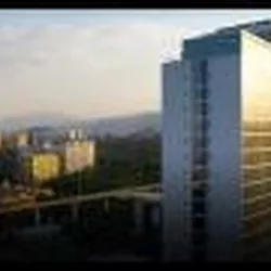 High Park Reforma, CDMX
