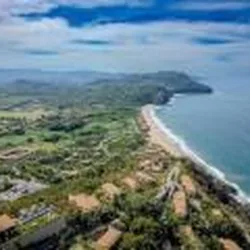 Hotel Rosewood Mandarina, Frente playa, Nayarit
