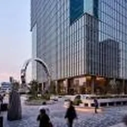 Neuchatel Cuadrante Polanco, Río San Joaquín 498, CDMX