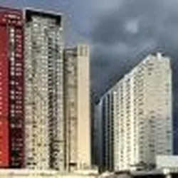 Polarea, CDMX, proyecto con participación documentada de Grupo GNOVIA
