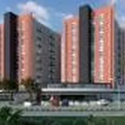 Privee Residences, CDMX