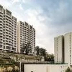 Residencial Alta Vitta, Edo. Méx..