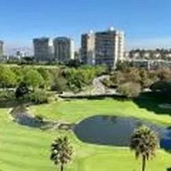 Residencial Bosques de Santa Fe, Torre 8, CDMX