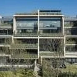 Residencial Cero 5 Cien, CDMX