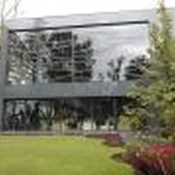 Salón Altto San Angel, CDMX
