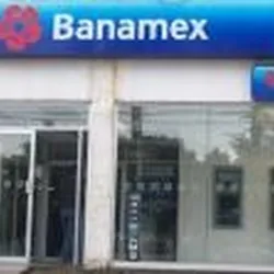 Sucursales Banamex, CDMX