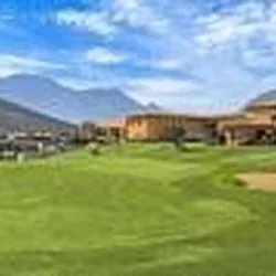 Terralta Golf & Country Club, García NL.
