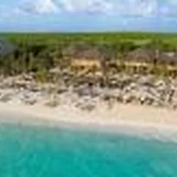 The Banyan Tree Mayakoba, Playa del Carmen