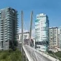 Vidalta Parque Residencial, CDMX